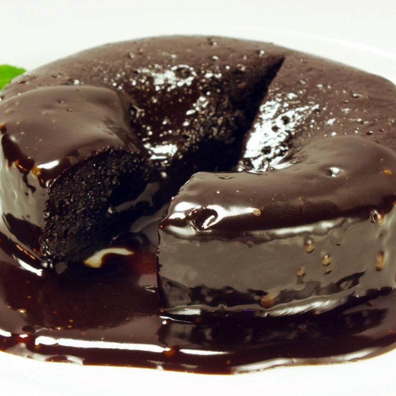 フォンダンショコラ(6sense千葉駅前店)