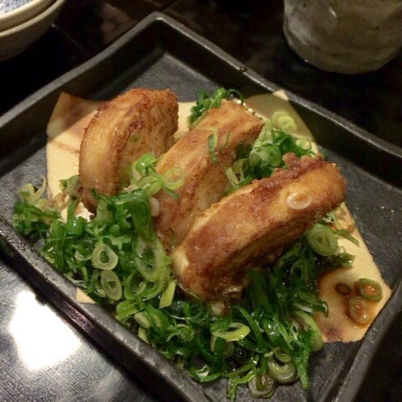 河豚おまかせコース(播磨屋 龍泉堂)