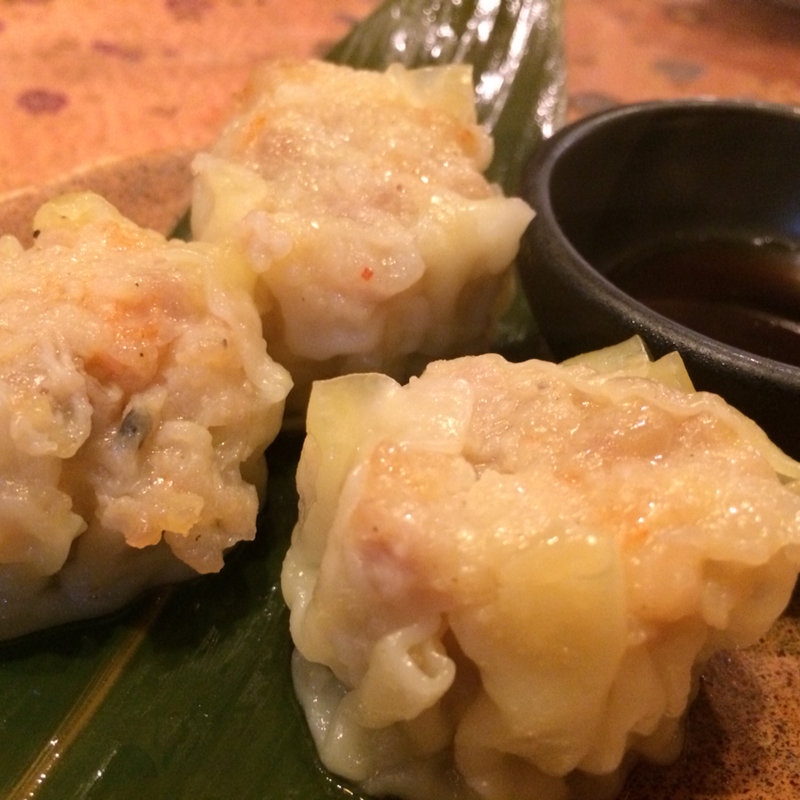 ビールセット(中華酒場 黒門 －轍－)