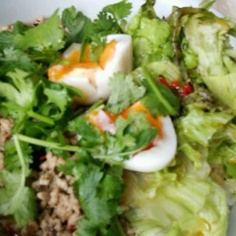 ピラフセット(Yonchome Cafe （ヨンチョウメ カフェ）)