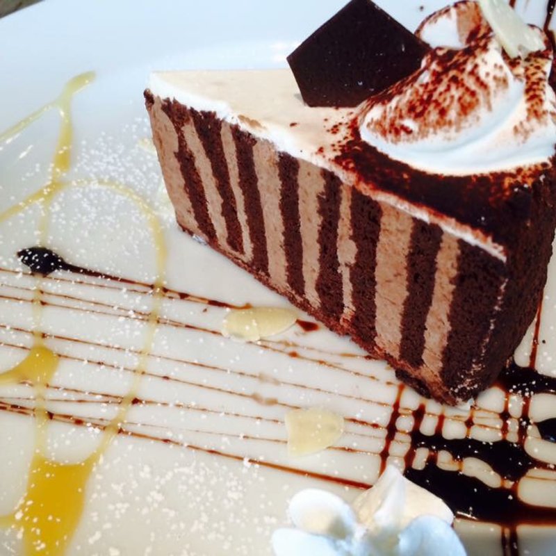 クラシックショコラ(J’adore 心斎橋)