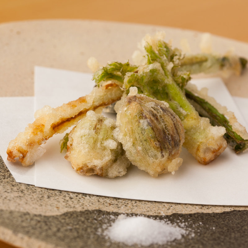 極みコース(阿佐谷いわま )