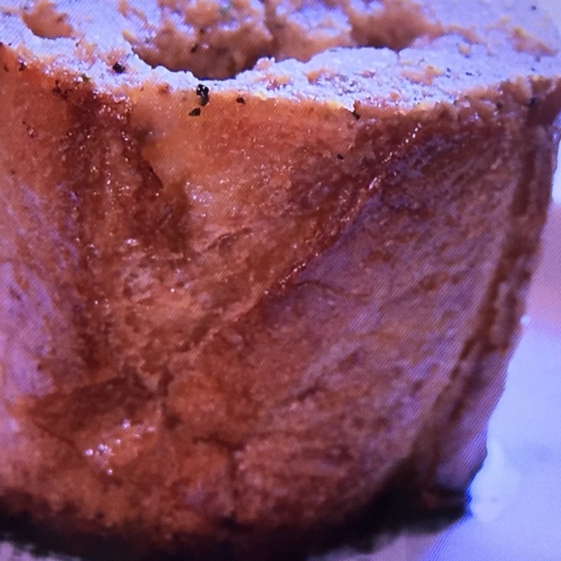 ガーリックトースト(Ａｇｌｉｏ)