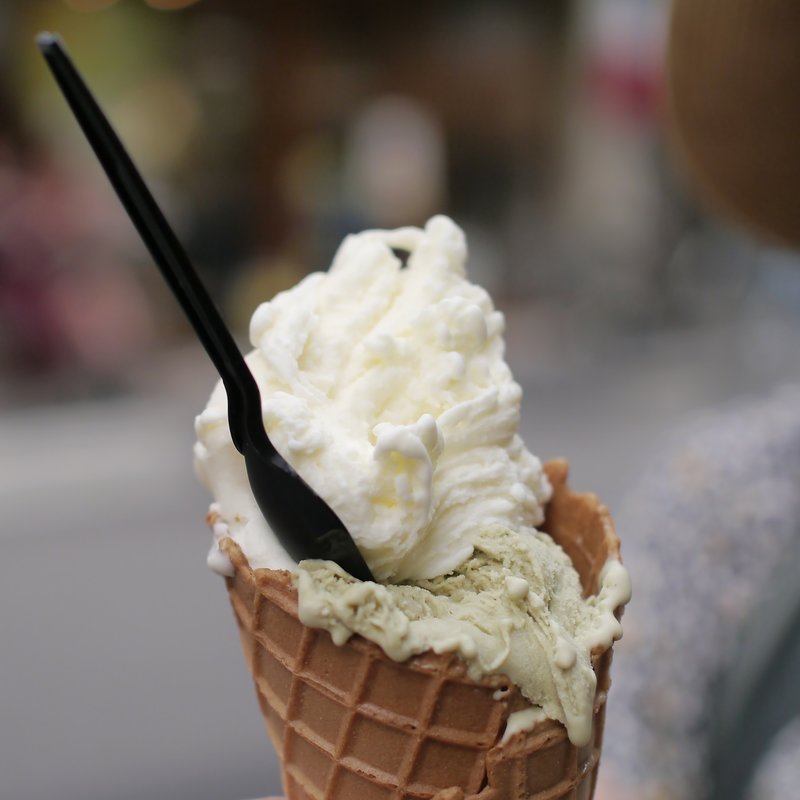 デュオ(ルッジェーリ)