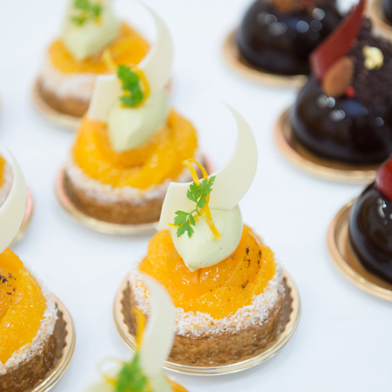 (Toshi Yoroizuka Mid Town)