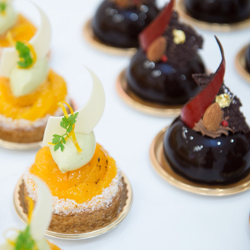 (Toshi Yoroizuka Mid Town)