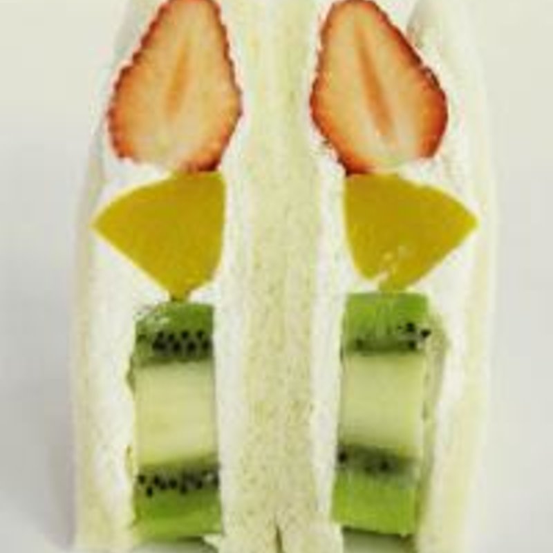 フルーツスペシャル(メルヘン エキュート品川サウス店 )