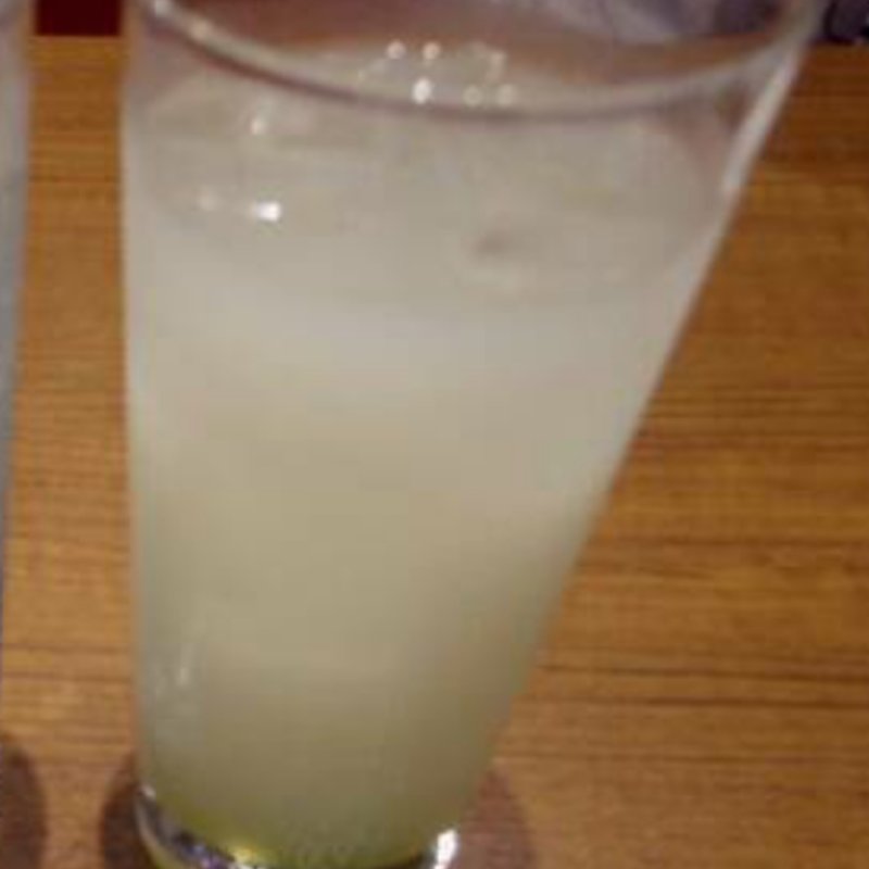 山手線(スチームロコモティブ イオンモール幕張新都心店 （STEAM LOCOMOTIVE）)