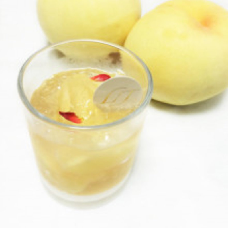 パルファン(リベルターブル （Libertable）)