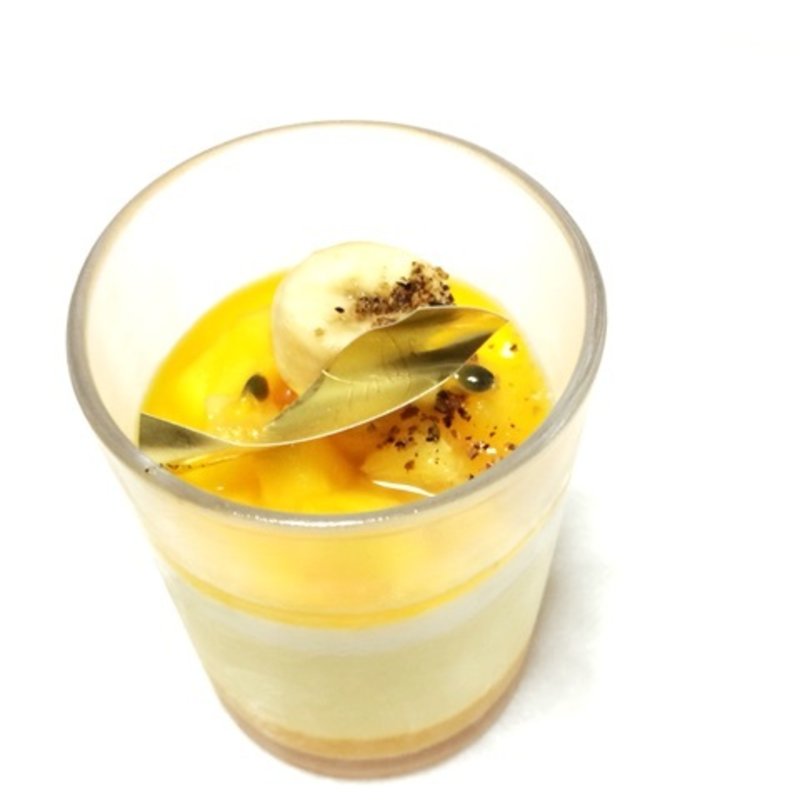 オリエンタル(リベルターブル （Libertable）)