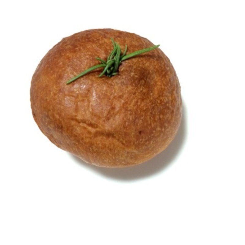 ブリオッシュ(シンフラ)