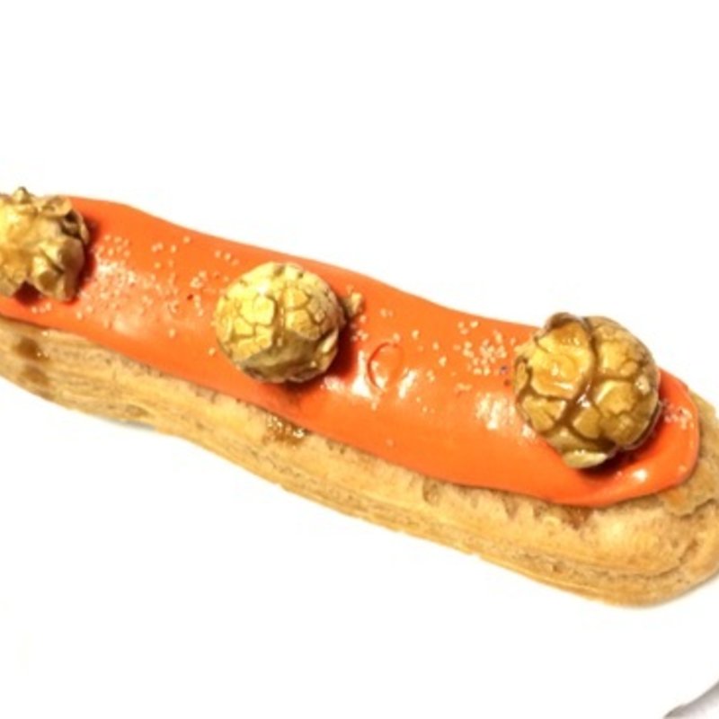 キャラメル(シェ マディ 目白店 （CHEZ MADU）)