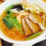 551麺