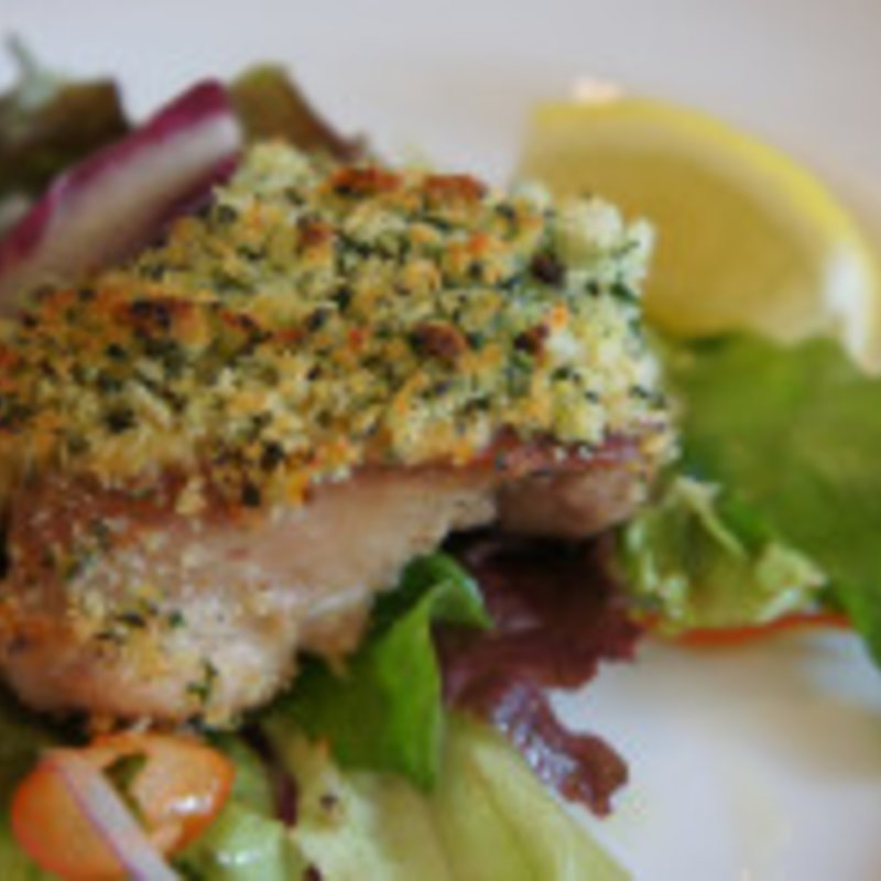 ランチBコース(トラットリア ダ ゴイーノ （TRATTORIA Da GOINO）)