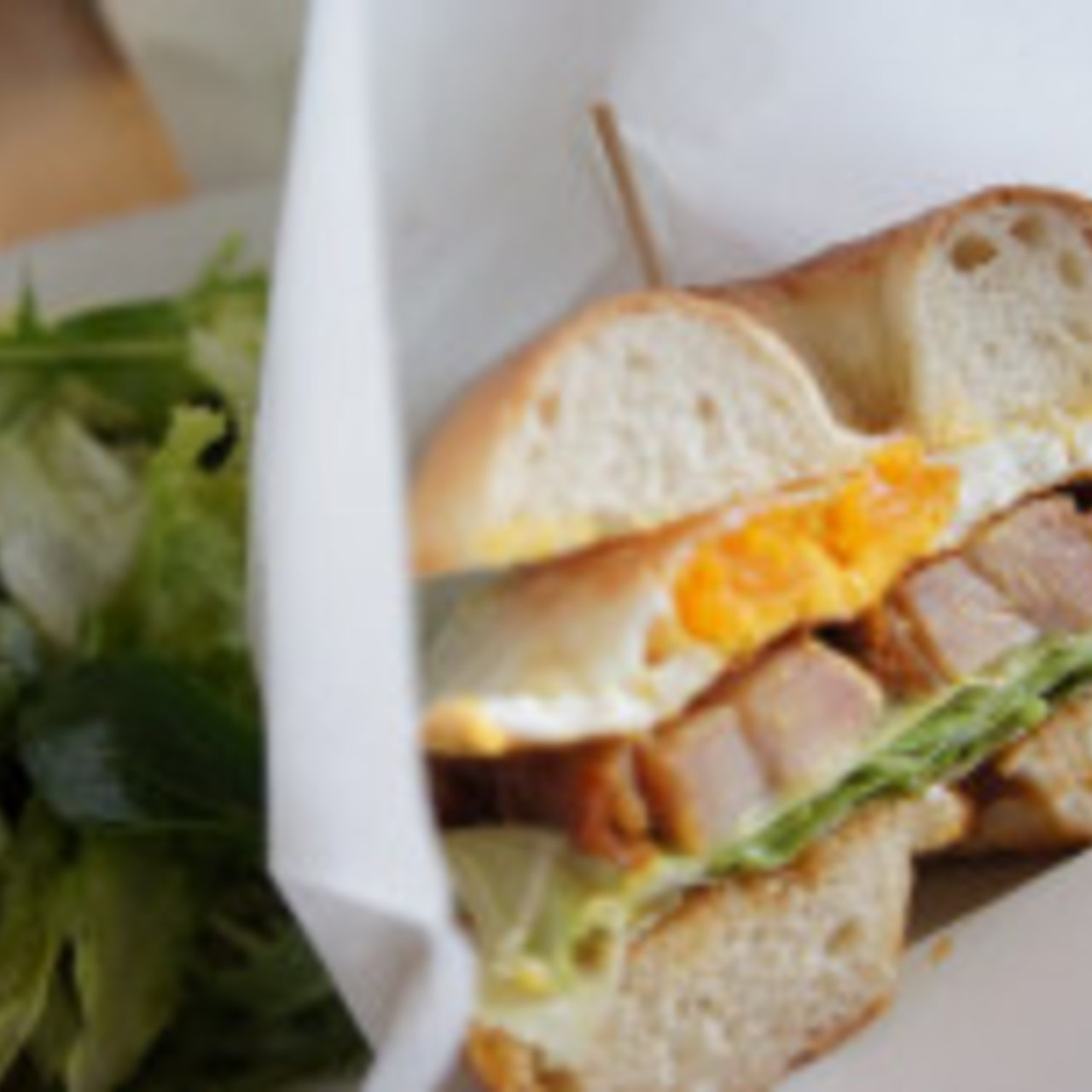 西宮市で食べられるおすすめのサンドイッチ30選 Sarah サラ