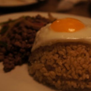 パーティプランAコース（飲み放題）(モンスーンカフェ 茶屋町)