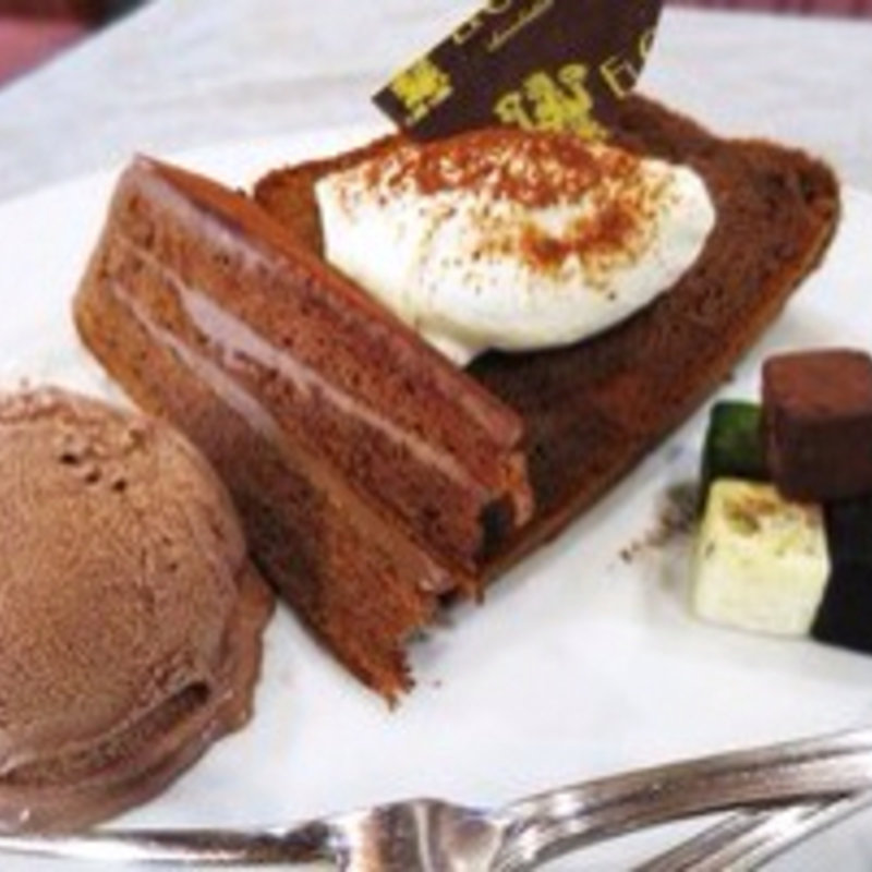 アソートセット(エクチュア からほり「蔵」本店)