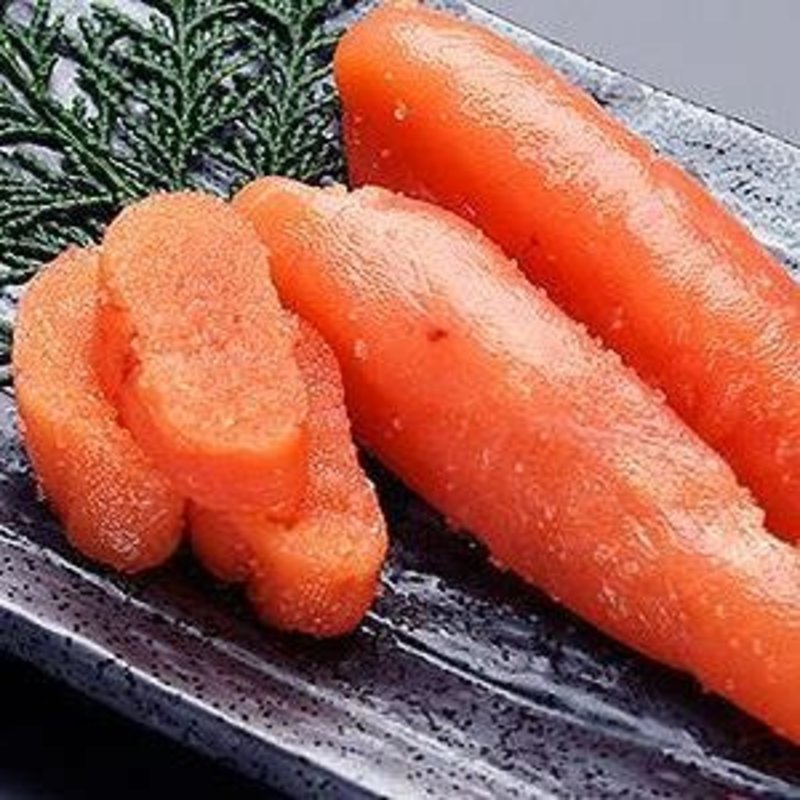 辛子明太子(九州紀行・美色個室 一本気 海浜幕張店 （イッポンギ）)