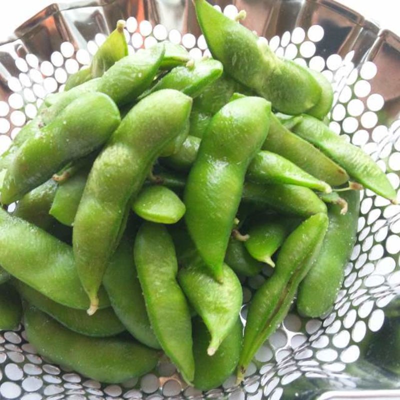 枝豆(オールウェイズ （Irish Pub Always）)