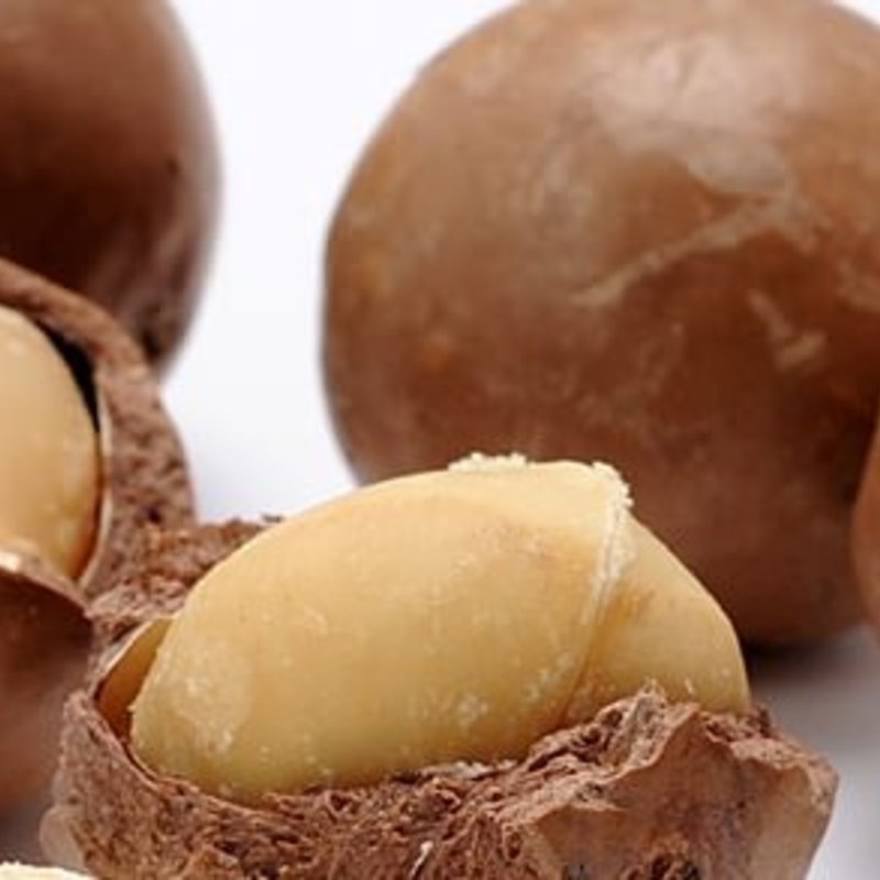 殻入りマカダミアナッツ(オールウェイズ （Irish Pub Always）)