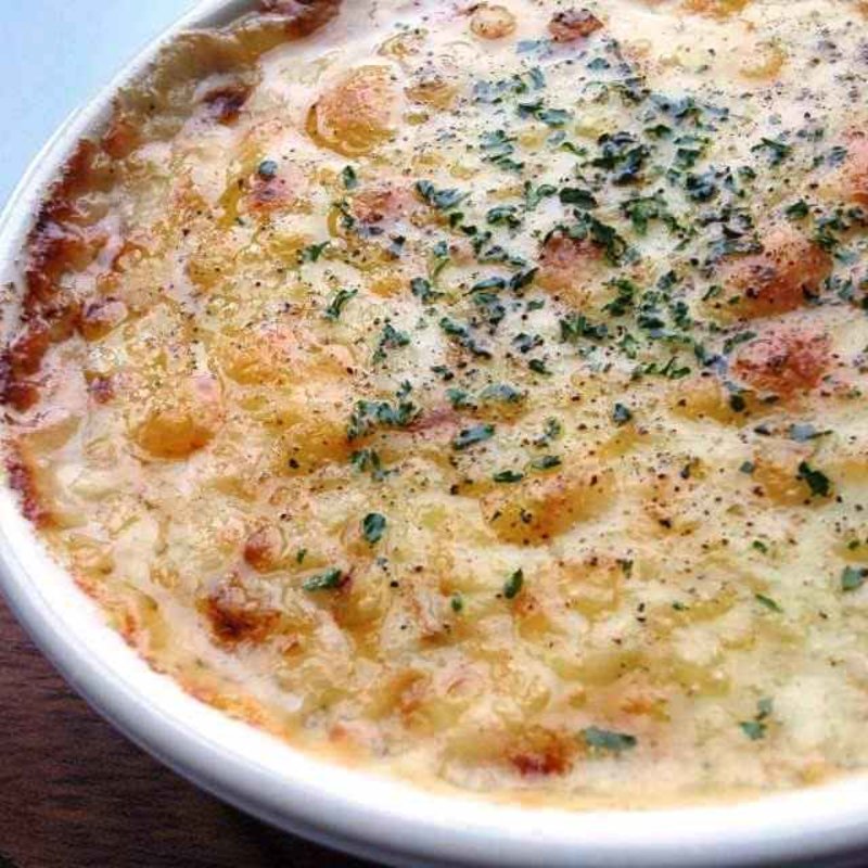 シェーズパイ(オールウェイズ （Irish Pub Always）)