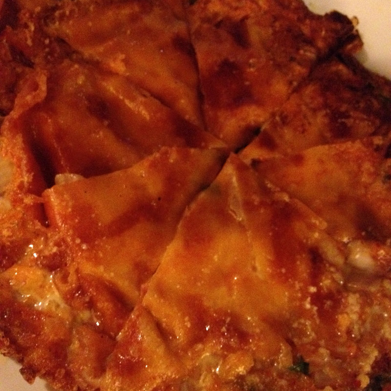 ランチコース(プングム 新大久保本店)