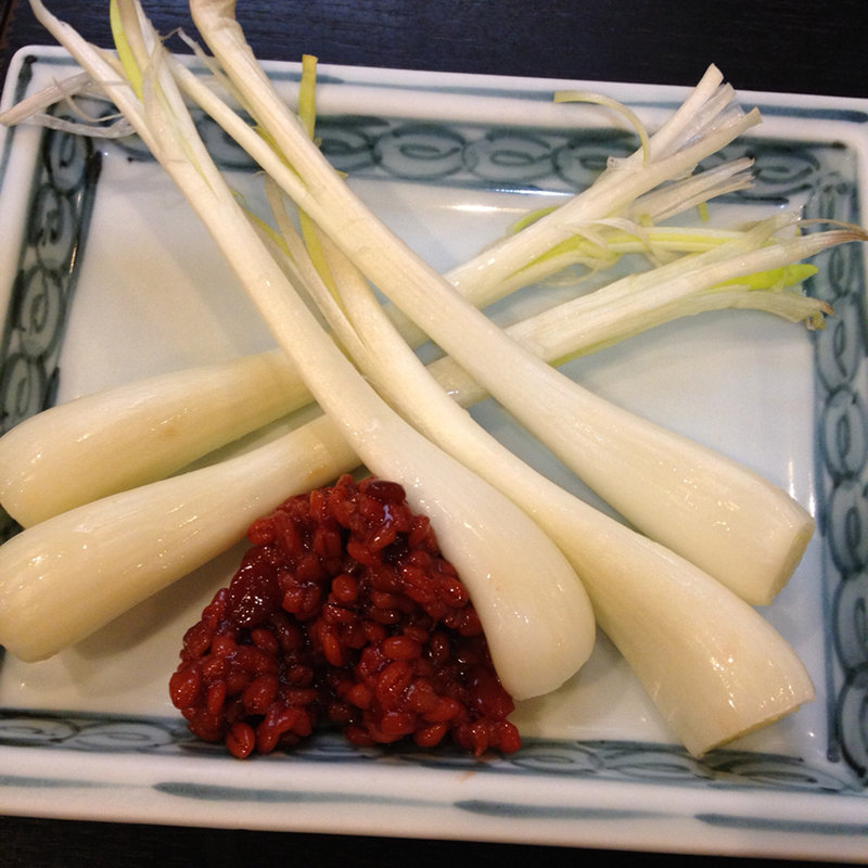 エシャレット(鳥一 駅前店 )