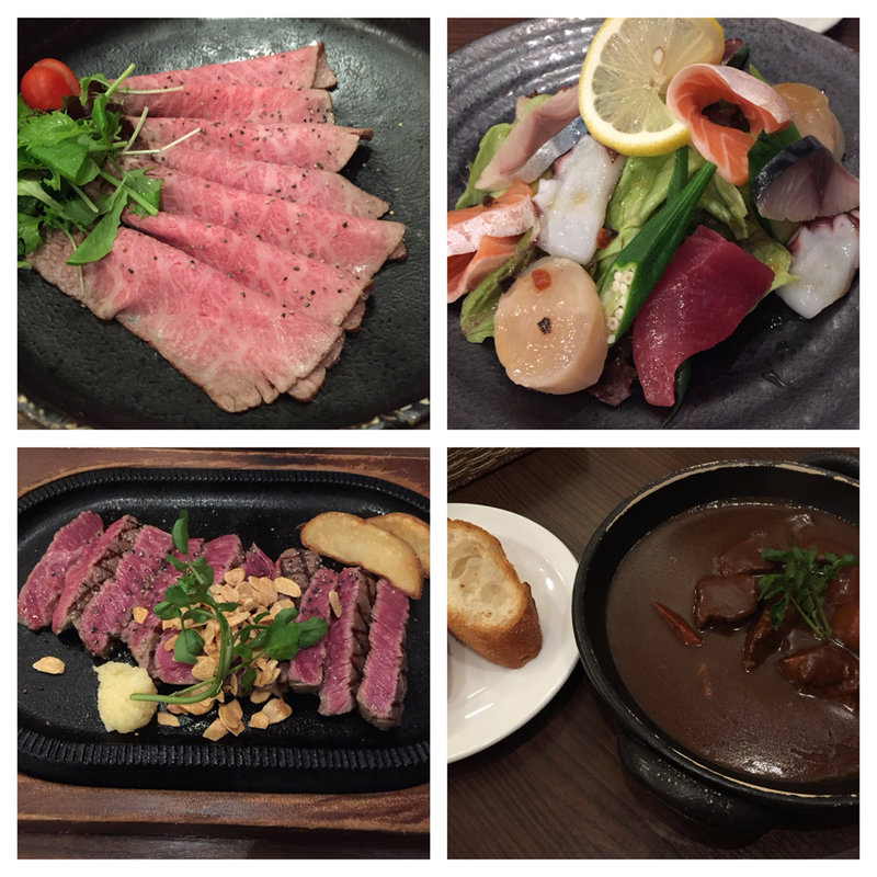 Dx ペアセット (Revo )