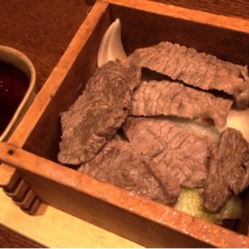 燦コース(響 風庭 赤坂店 )