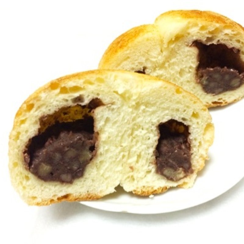 シス カフェ （SiS Cafe）(シス カフェ （SiS Cafe）)