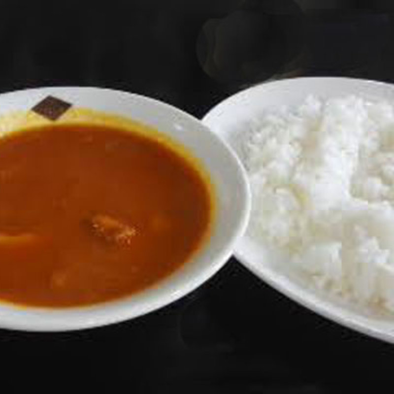 サラカレー(メグナインターナショナル（有）)