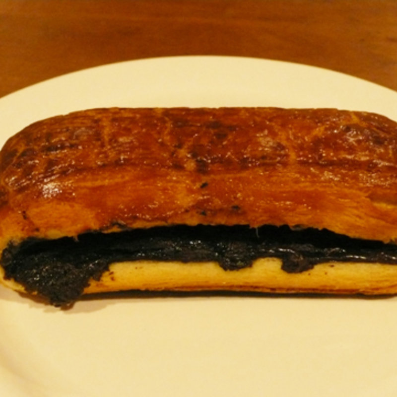 ベビート・ショコラ(ヴァンドゥリュド 尾山台店)