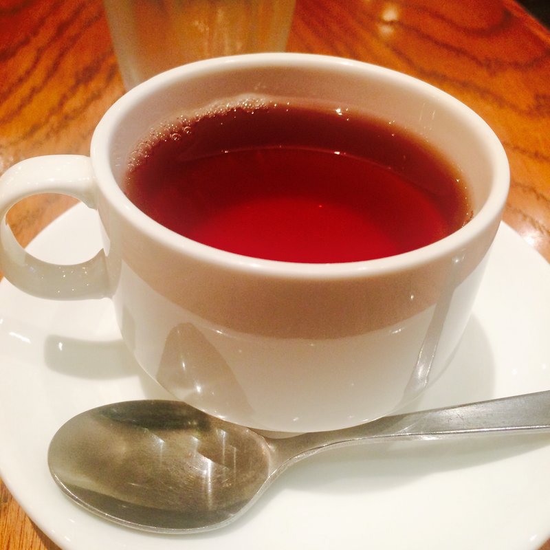 カルネパッパーレセット(トラットリア ディペッシェ パッパーレ イタリア)