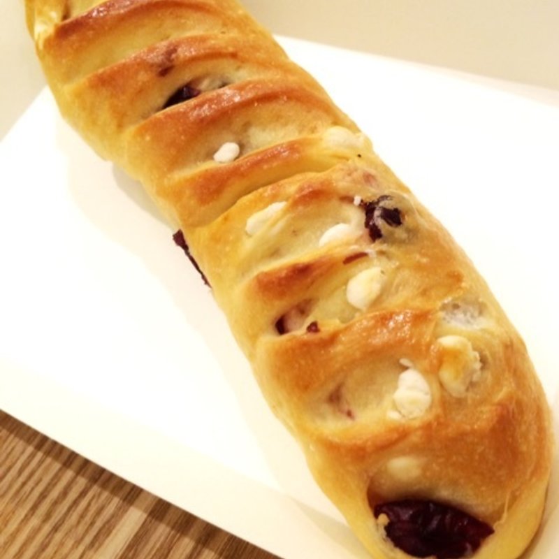 ヴィエノワ クランベリー(BOUL'ANGE 日本橋店)