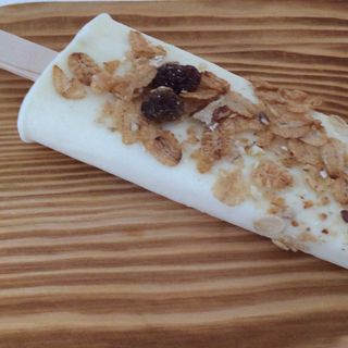 ハニーラテ(ブオンアモーレ 丸井吉祥寺店 （BUON'AMORE）)