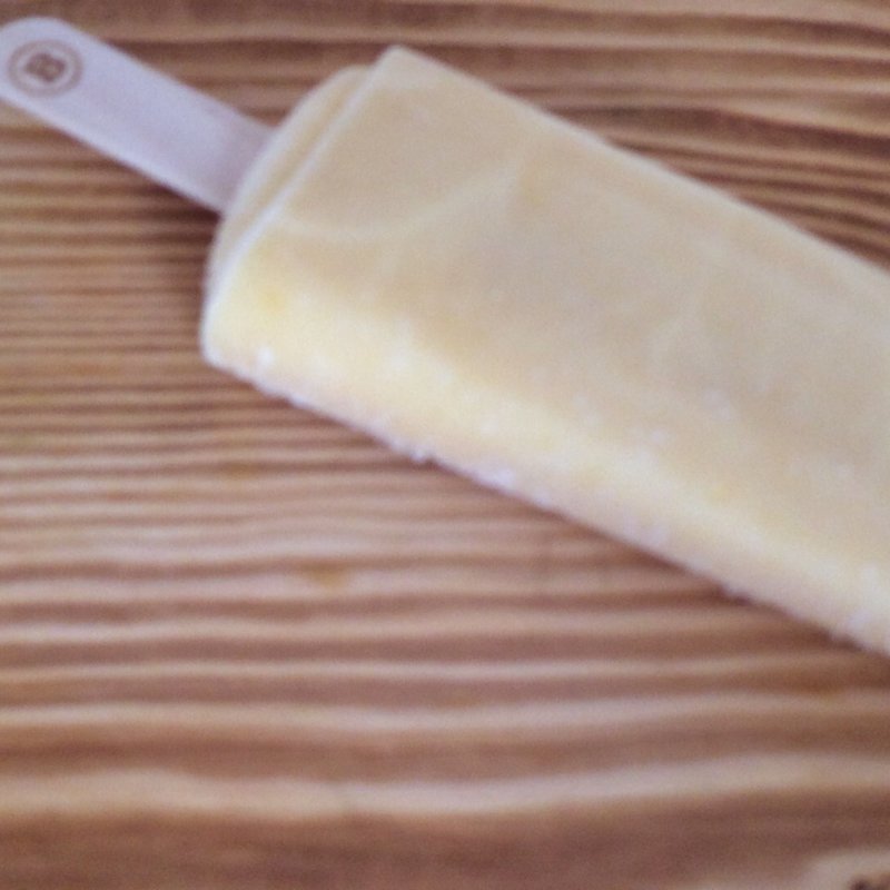 パッションフルーツ(ブオンアモーレ 丸井吉祥寺店 （BUON'AMORE）)