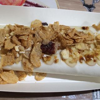 ハニーココナッツ(ブオンアモーレ 丸井吉祥寺店 （BUON'AMORE）)