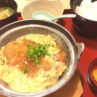 かつとじ(産地直送 お魚とお野菜 海畑)