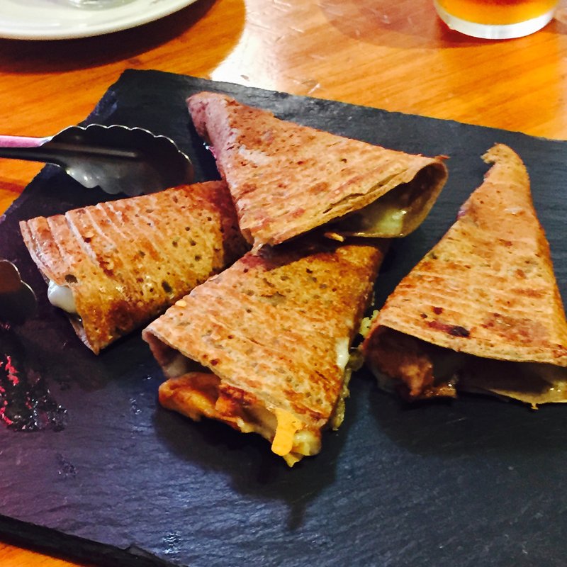 【GALETTE】ガレット(アメリ （Amelie）)