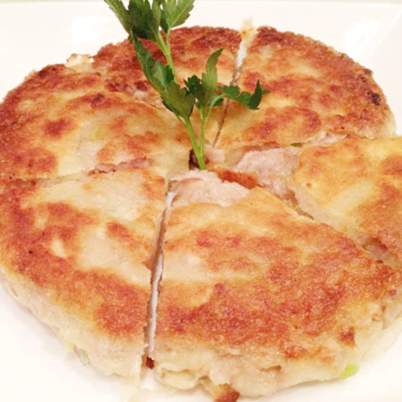 ローピン(あきん )