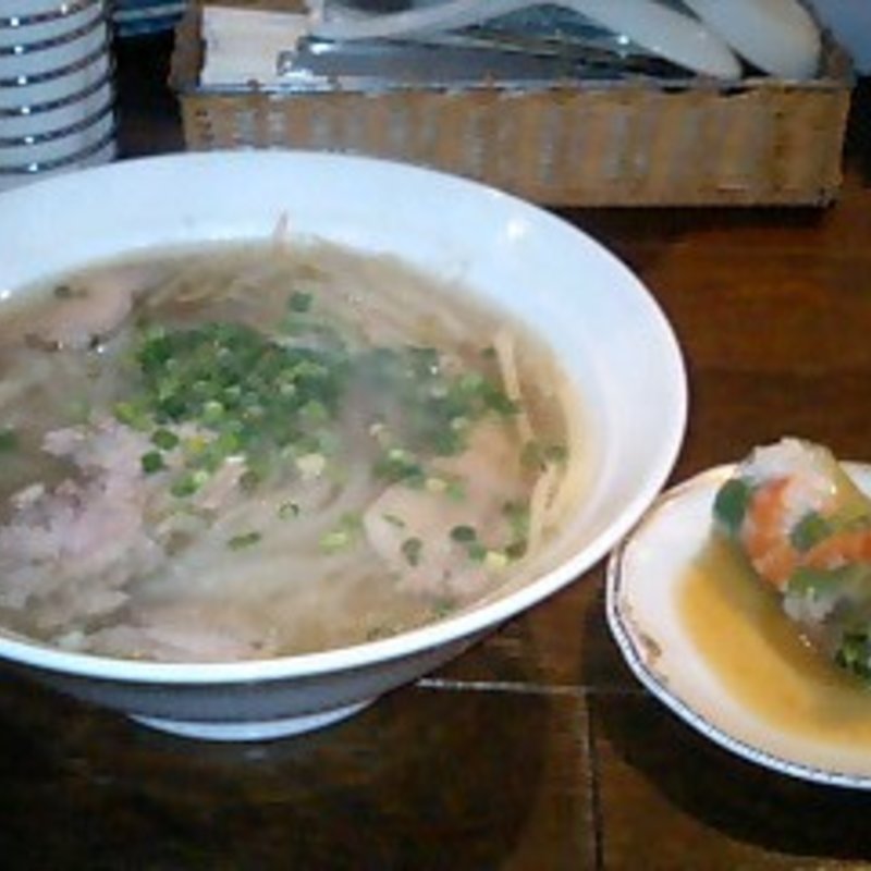 フォーガー(ホァングン 渋谷スペイン坂店 )