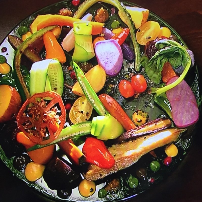 ポルト(BELLA PORTO)