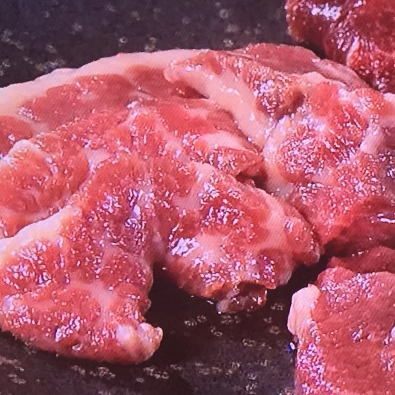 カイノミ(馬肉料理専門店 馬郎)