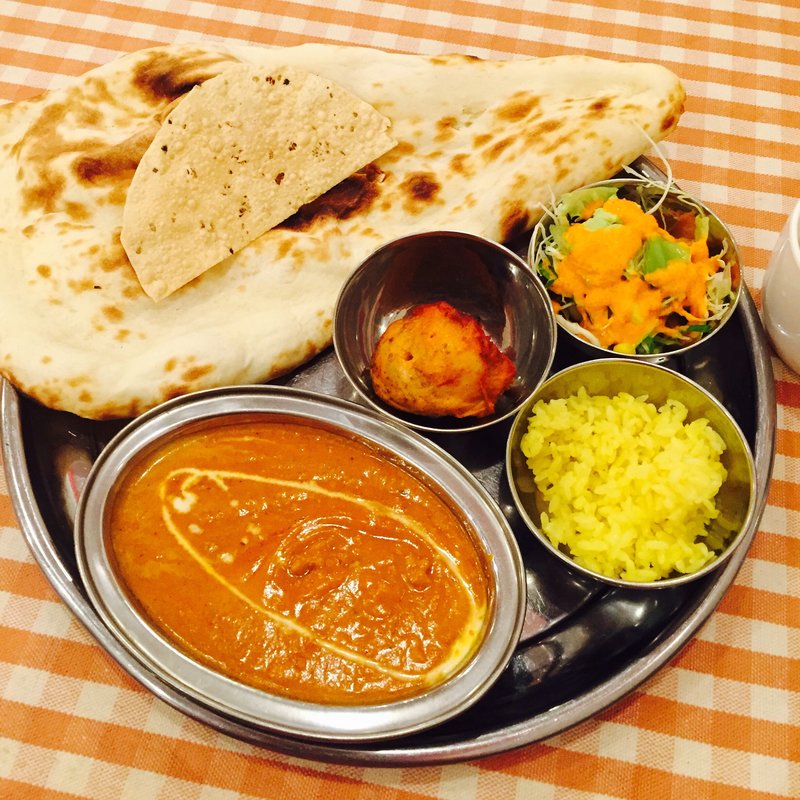 レディースセット(SURAJ 長居店 )