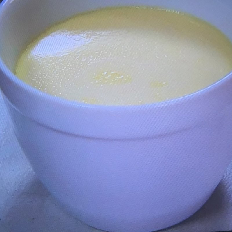 幻のぷりん(芦屋ぷりん)