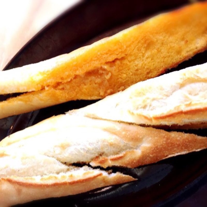 海老ビスクタワー(ルーチェサンタルチア あべのハルカスダイニング店)