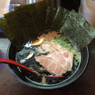 大阪、南田辺エリアで食べられるおすすめのラーメン8選