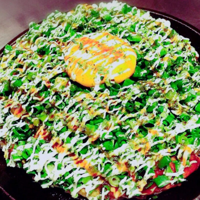 まっか焼き(伊勢海老 眞か（SHINKA）)