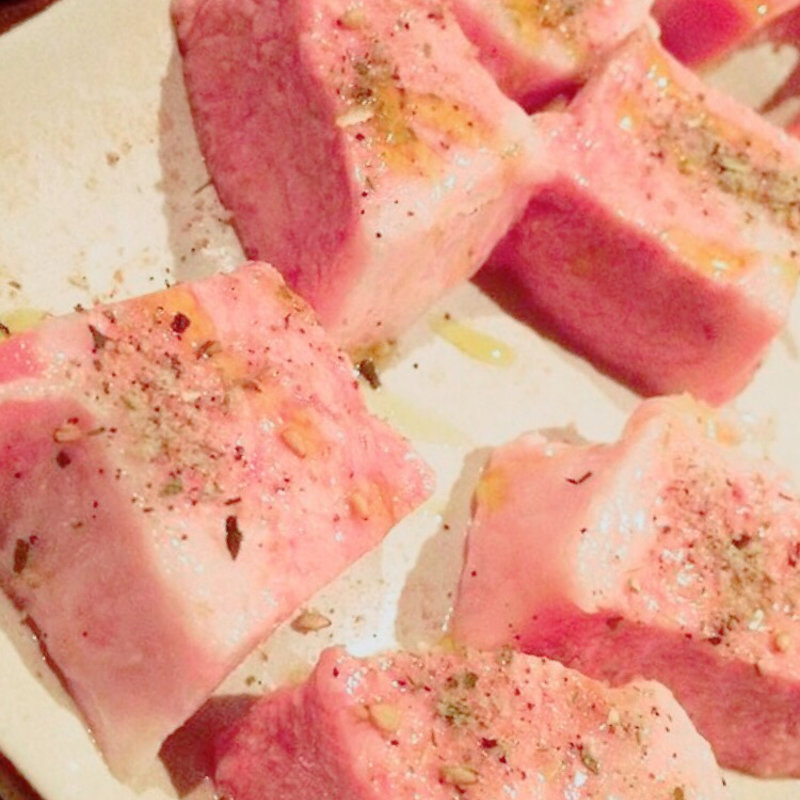 おっぱい(小野田商店(オノダショウテン))