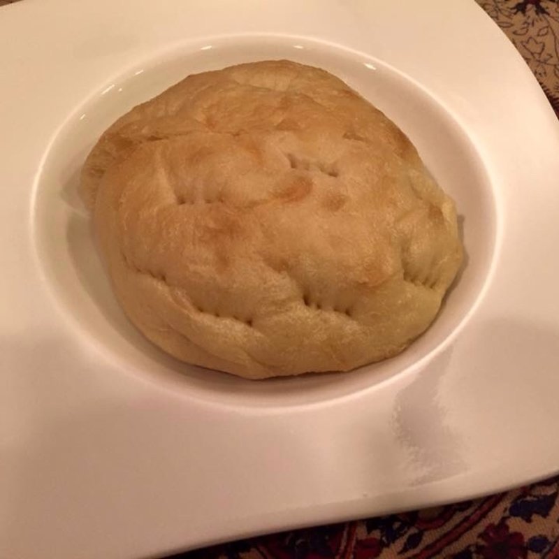 ボブズ(ラバラカ （LA・BARAKA）)